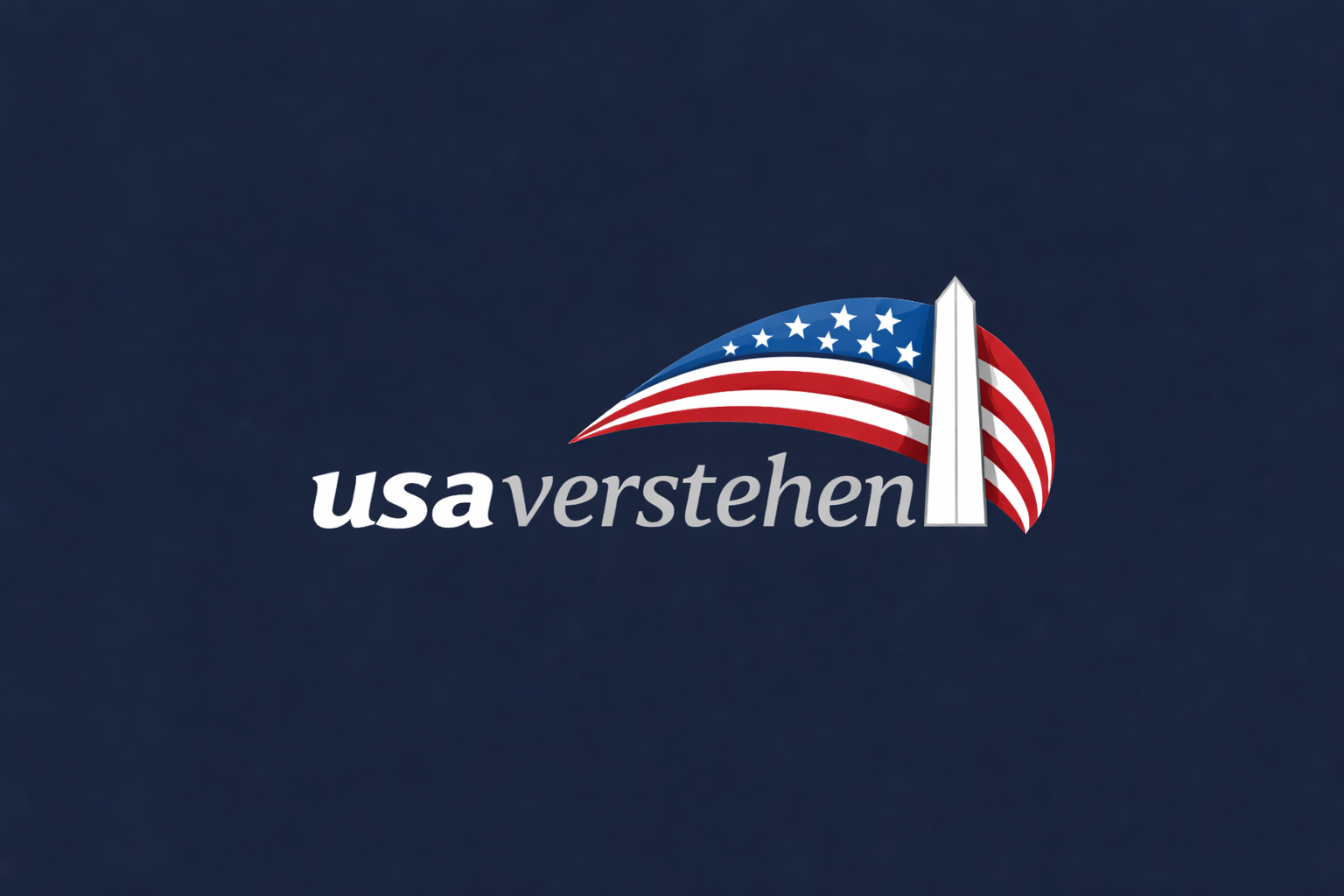 usaverstehen.com